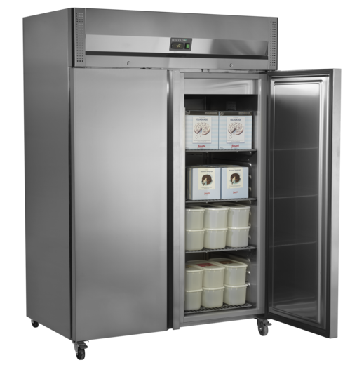 cGVyZmlvbi8zOTVmY2NmNS1iZDU5LTRjNTUtYjEzZC1lOWYzOTcxM2VkOTcucG5n