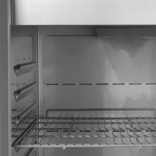 cGVyZmlvbi81MTg2Nzk1OS0wZDgzLTQ0NjUtODI4Yi1hNWJjZmJjMjcxNGUucG5n