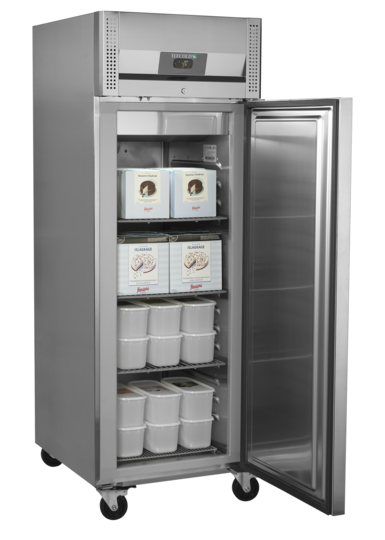 cGVyZmlvbi8wNzI5NWI4Ni1hOGI1LTQ3NmItOTQxOS0xM2ZhY2MyYjYxNjQucG5n