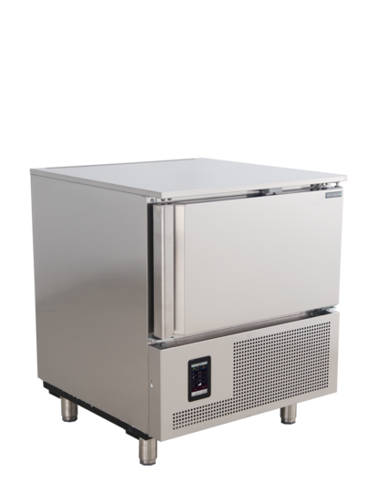 cGVyZmlvbi8zOTY3ZDM2ZS05NjA3LTQ5NmItOTI0My1jYmI4YjU4YWI1YTEucG5n