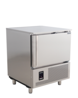 cGVyZmlvbi8wNzJmNWUxOS01MTI0LTRmZDUtYThhNy0xZGIyZTkxZmVlNjIucG5n