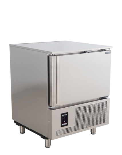 cGVyZmlvbi8wNzJmNWUxOS01MTI0LTRmZDUtYThhNy0xZGIyZTkxZmVlNjIucG5n