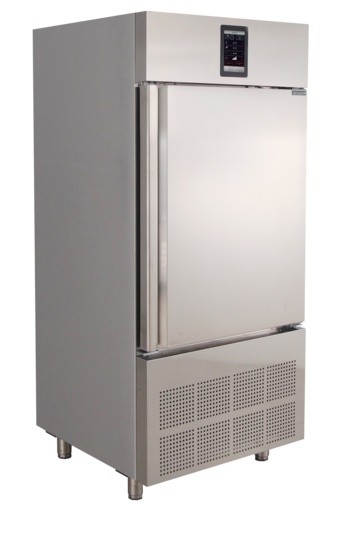 cGVyZmlvbi8yNWFhOGY0OS0zMzYzLTQxOWMtYTgyNC1kNTdkMjZkZjNiNzUucG5n