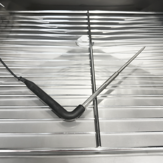 cGVyZmlvbi81Y2FjOGVlNi05YWNlLTQ1ZTEtODE2NC05YWU3MmE1MWM2NzMucG5n