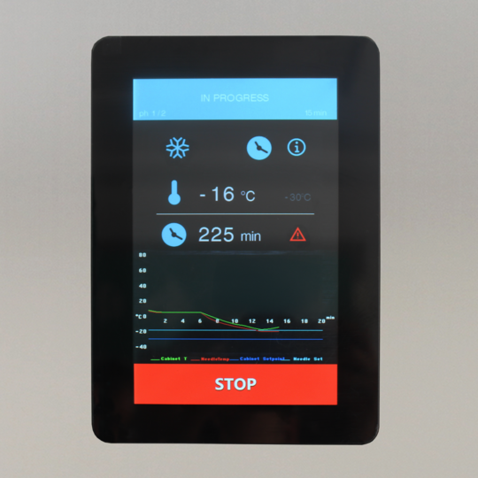 cGVyZmlvbi9jYjBkOWIyMi04MzUyLTQwYzgtOTY4OC0yNDQxM2YxZWNmMTcucG5n