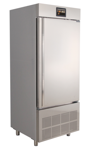 cGVyZmlvbi8yNWNhMGZhYy02ZTc2LTRjNTQtYjM0Yi1lZjlhZjUyNjJlMjcucG5n