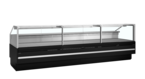 cGVyZmlvbi9mZGNhMTVhYy0yNGFhLTQzNWEtOTA3Ny02YzUxNjZlN2M1N2UucG5n