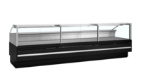 cGVyZmlvbi9mZGNhMTVhYy0yNGFhLTQzNWEtOTA3Ny02YzUxNjZlN2M1N2UucG5n