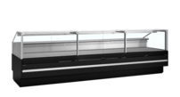 cGVyZmlvbi9mZGNhMTVhYy0yNGFhLTQzNWEtOTA3Ny02YzUxNjZlN2M1N2UucG5n