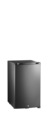 cGVyZmlvbi84ZDQ1ZWQxMi1lMzhkLTRiNjktODliMy1iNGVhNGI2Nzg0MzcucG5n
