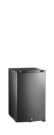 cGVyZmlvbi84ZDQ1ZWQxMi1lMzhkLTRiNjktODliMy1iNGVhNGI2Nzg0MzcucG5n