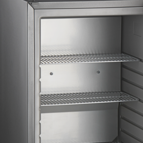 cGVyZmlvbi82NTM2Nzk3Yy00ZGJlLTQzYzYtYjgxYi0wZjY3MDRhYjY5ODkucG5n