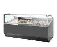 cGVyZmlvbi8xOWQ1YTVjOS1mNWQ0LTRjY2UtYmJlOS03OTcyMzgxZmY2ZjgucG5n