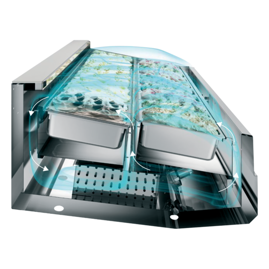 cGVyZmlvbi8xNTNmOGY4NS1hNDg4LTQ3OWYtYjA5MS01MzdjNjY1ODA1YWMucG5n