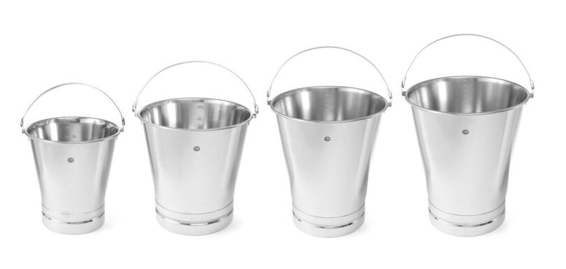 516676_516683_516720_516706_2019