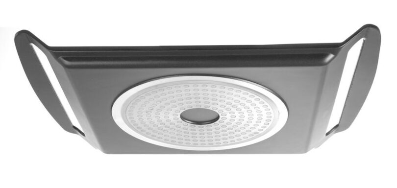 629130_3_2018_IMGP0553