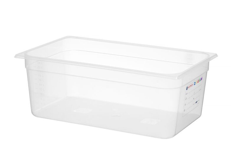 880050_OBW_2024_01_IMGP3094