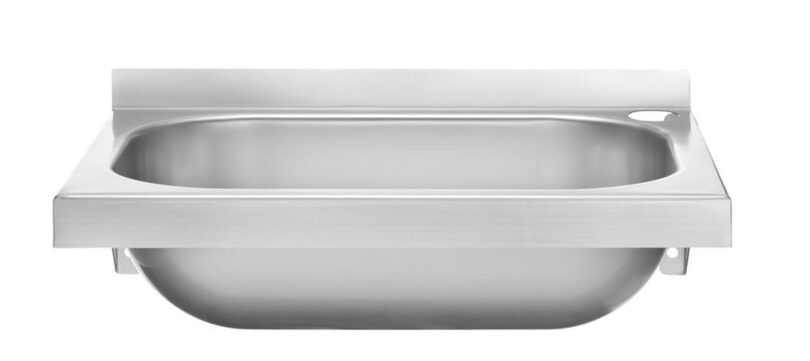 811818_OBW_2024_05_IMGP5281