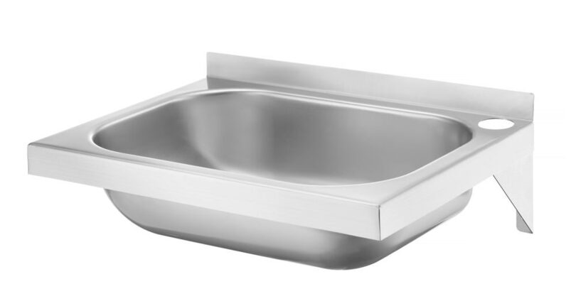 811818_OBW_2024_02_IMGP5274