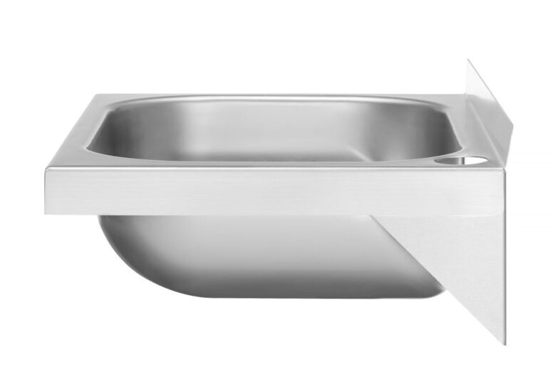 811818_OBW_2024_07_IMGP5284