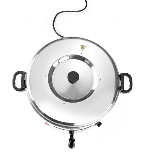 209905_OBW_2020_05_IMG0505