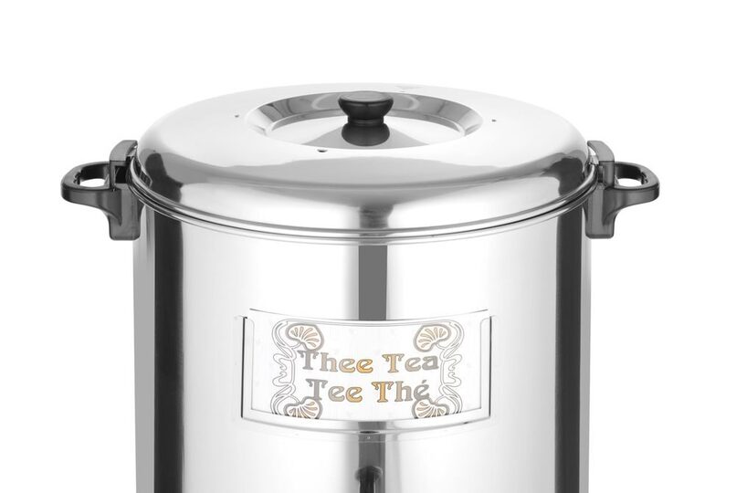 209905_ODW_2020_02_IMG0490