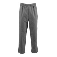 a026t-l_7