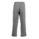 a026t-l_5