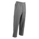 a026t-l_6