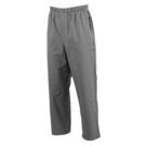 a026t-l_8