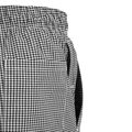a026t-l_2