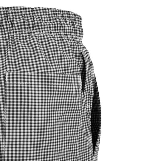 a026t-l_2