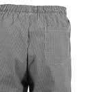 a026t-l_3