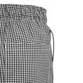 a026t-l_4