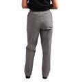 a026t_greychecktrousers06