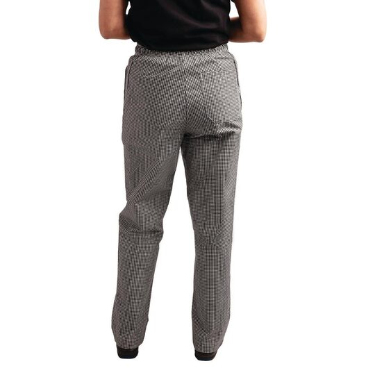 a026t_greychecktrousers06