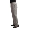 a026t_greychecktrousers23