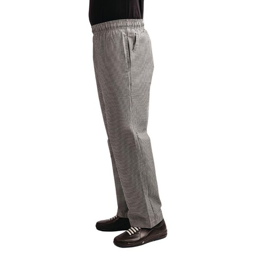a026t_greychecktrousers23