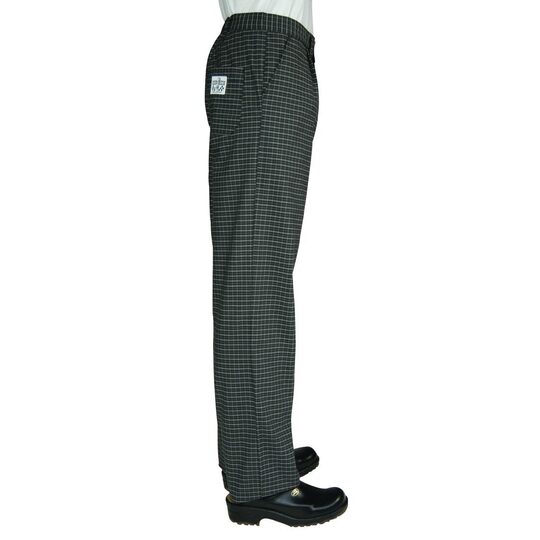 a149_kcc-temp-imagery