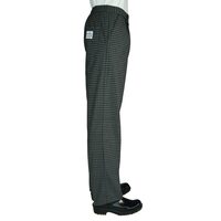 a149_kcc-temp-imagery