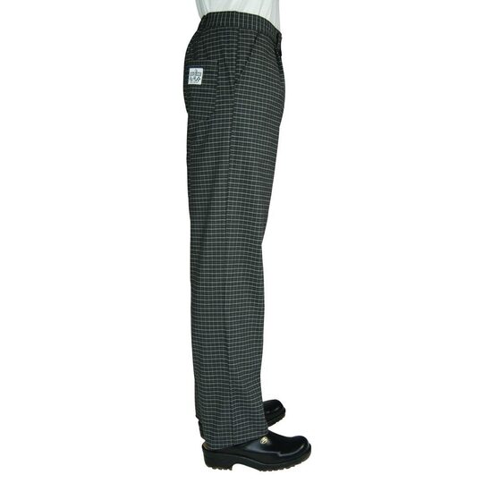 a149_kcc-temp-imagery