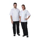 a211_whitechefjacketgroup1
