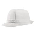 a214_white-trilby-hat