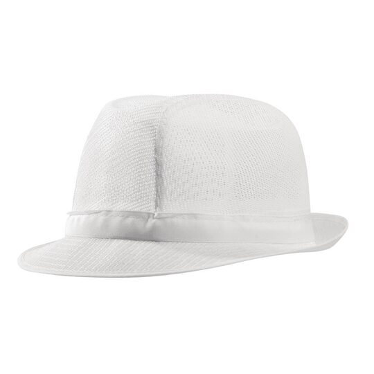 a214_white-trilby-hat