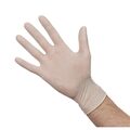 a228_latex-gloves-241115-cam0732