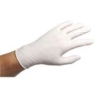 a228_m_latex-powdered2