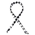 a261_neckerchief_1