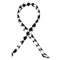 a261_neckerchief_1