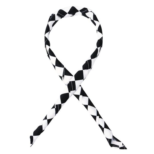 a261_neckerchief_1