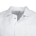 a360-xl_new226
